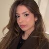 gabrielatava722